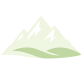 WestHike